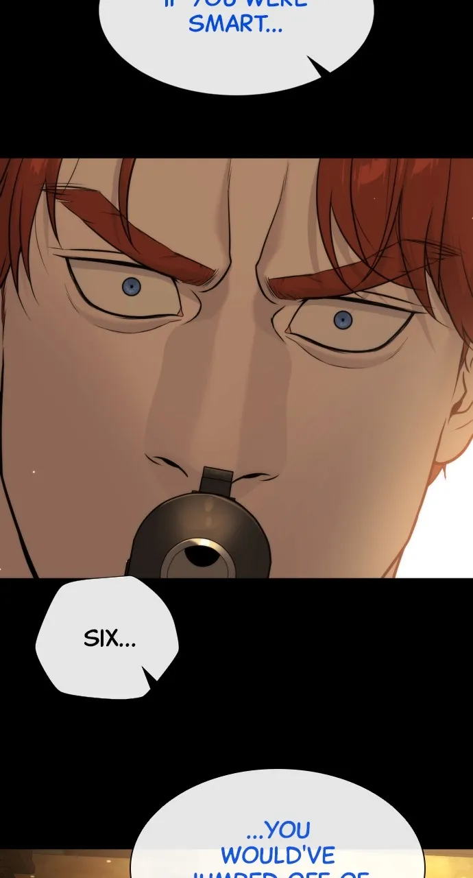 Read Killer Peter chapter 48 image 126 on Lezhin