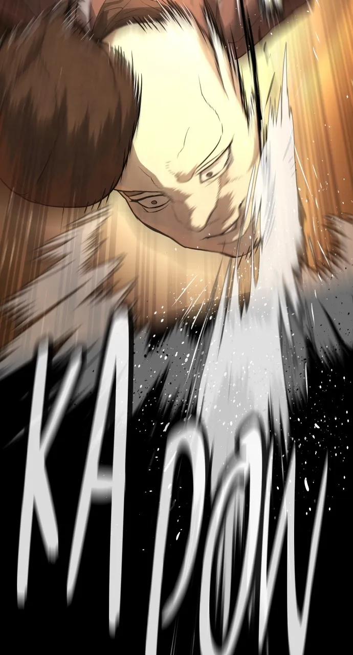 Read Killer Peter chapter 48 image 130 on Lezhin