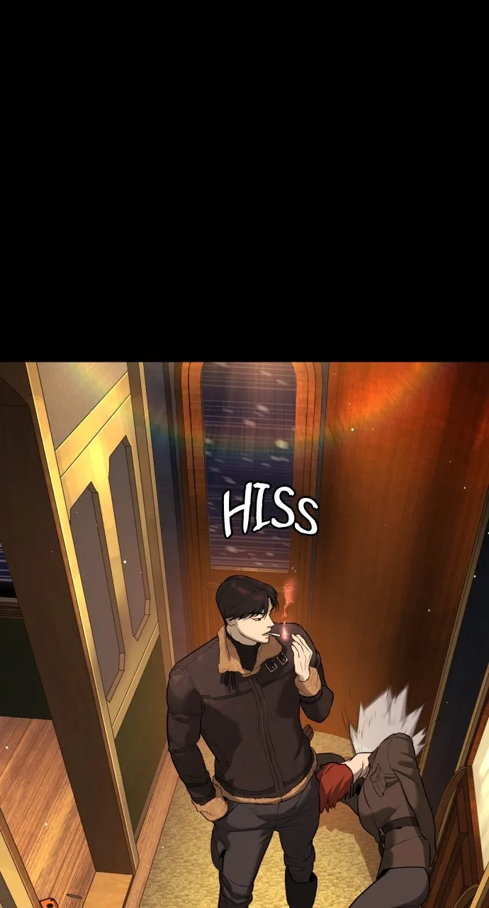 Read Killer Peter chapter 48 image 132 on Lezhin