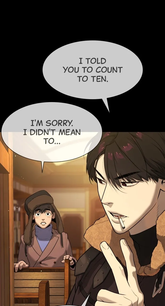 Read Killer Peter chapter 48 image 134 on Lezhin