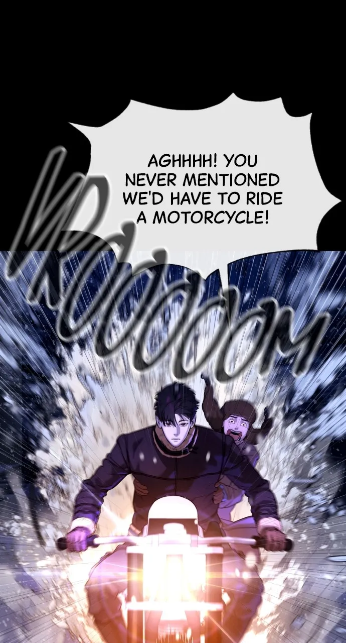 Read Killer Peter chapter 48 image 136 on Lezhin