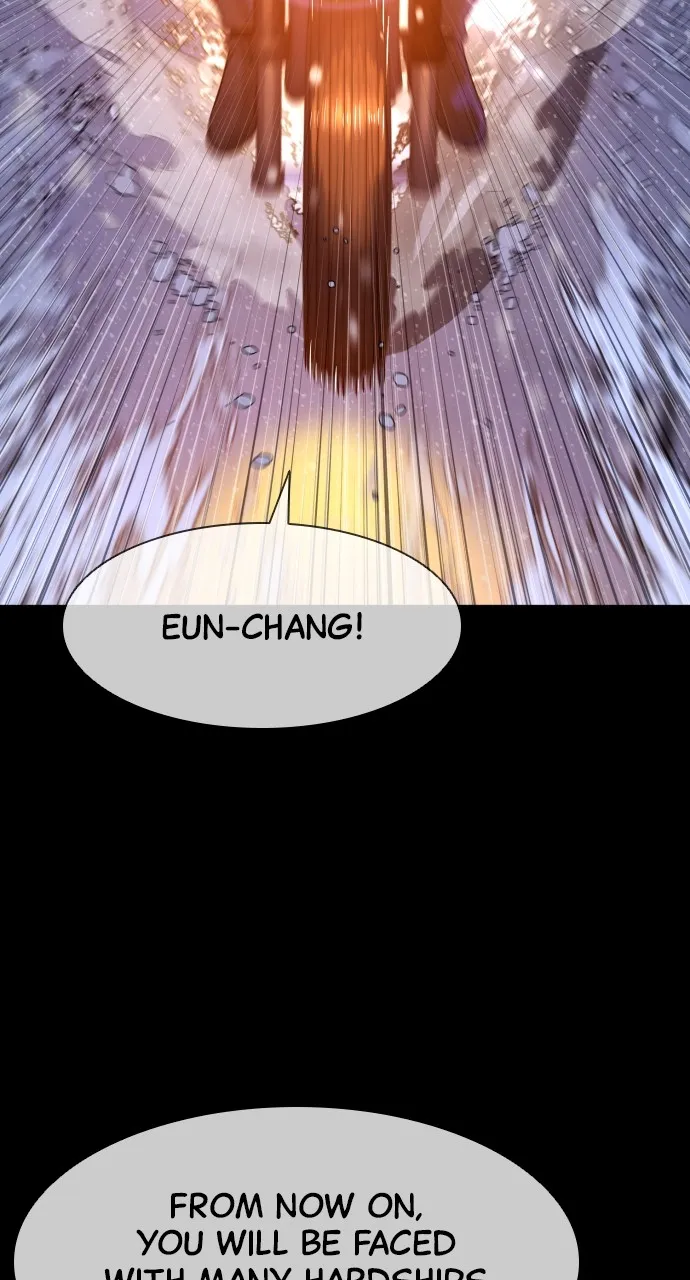 Read Killer Peter chapter 48 image 137 on Lezhin
