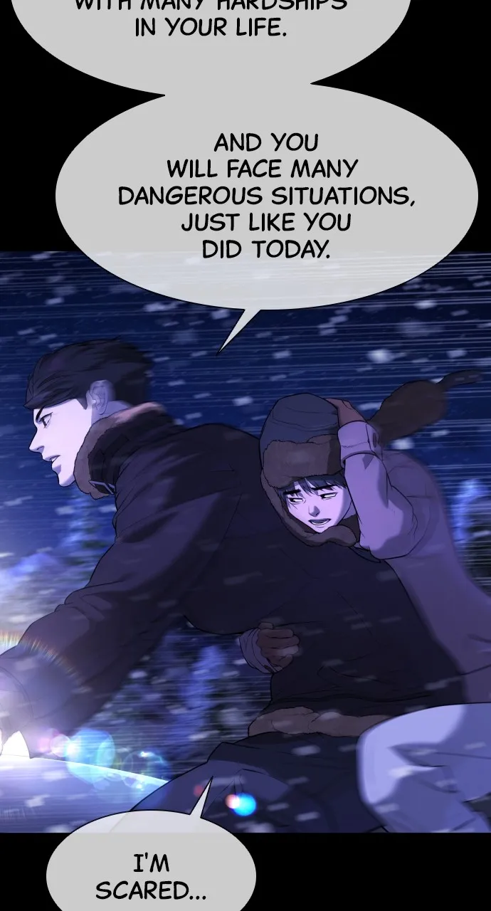 Read Killer Peter chapter 48 image 138 on Lezhin