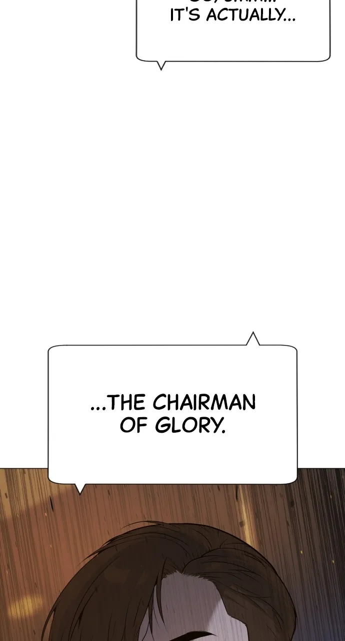 Read Killer Peter chapter 48 image 14 on Lezhin