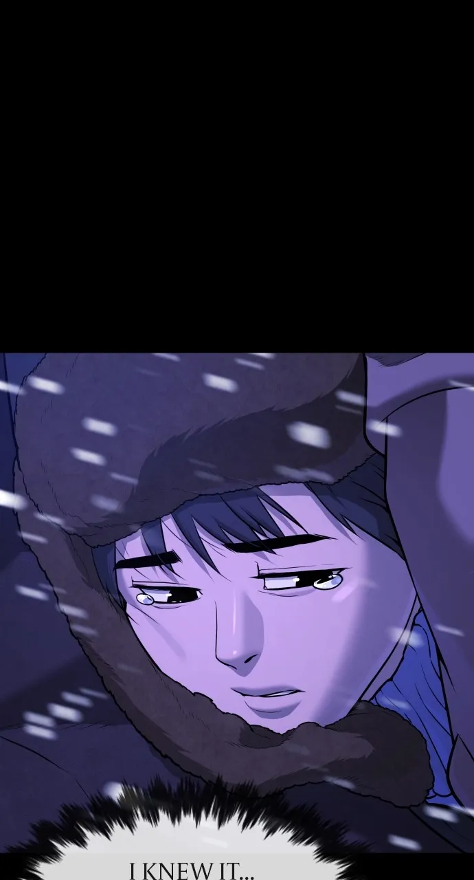 Read Killer Peter chapter 48 image 141 on Lezhin