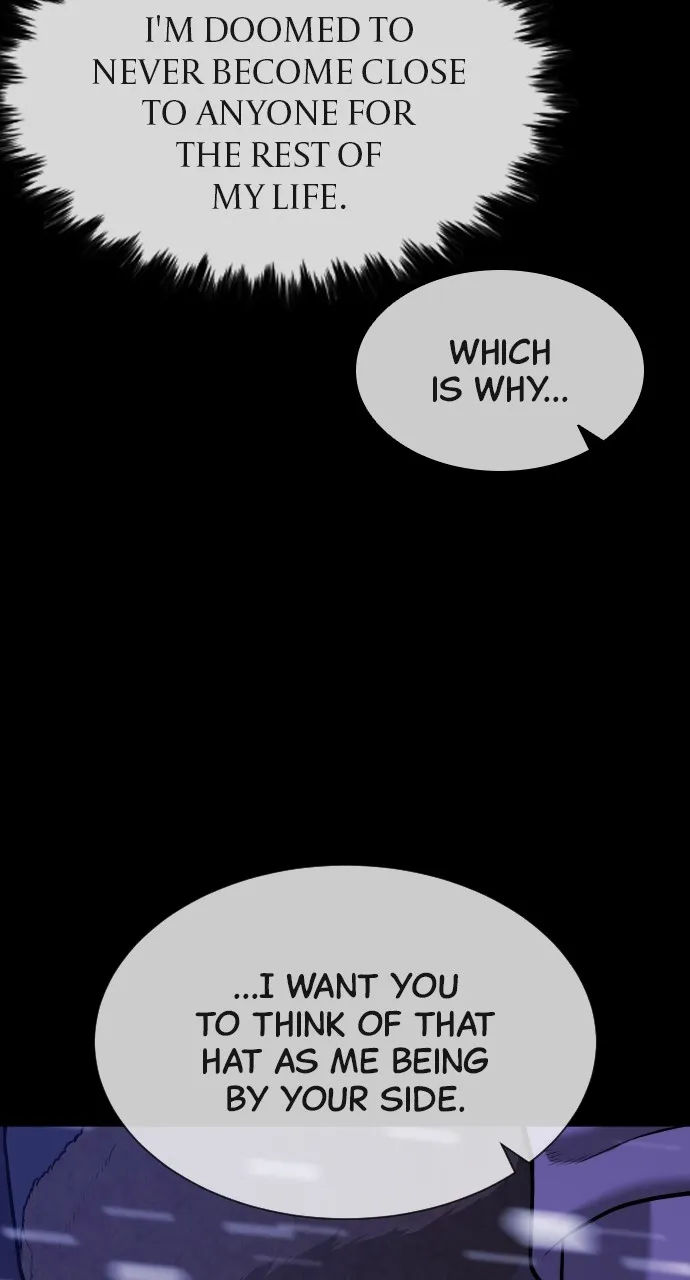 Read Killer Peter chapter 48 image 142 on Lezhin