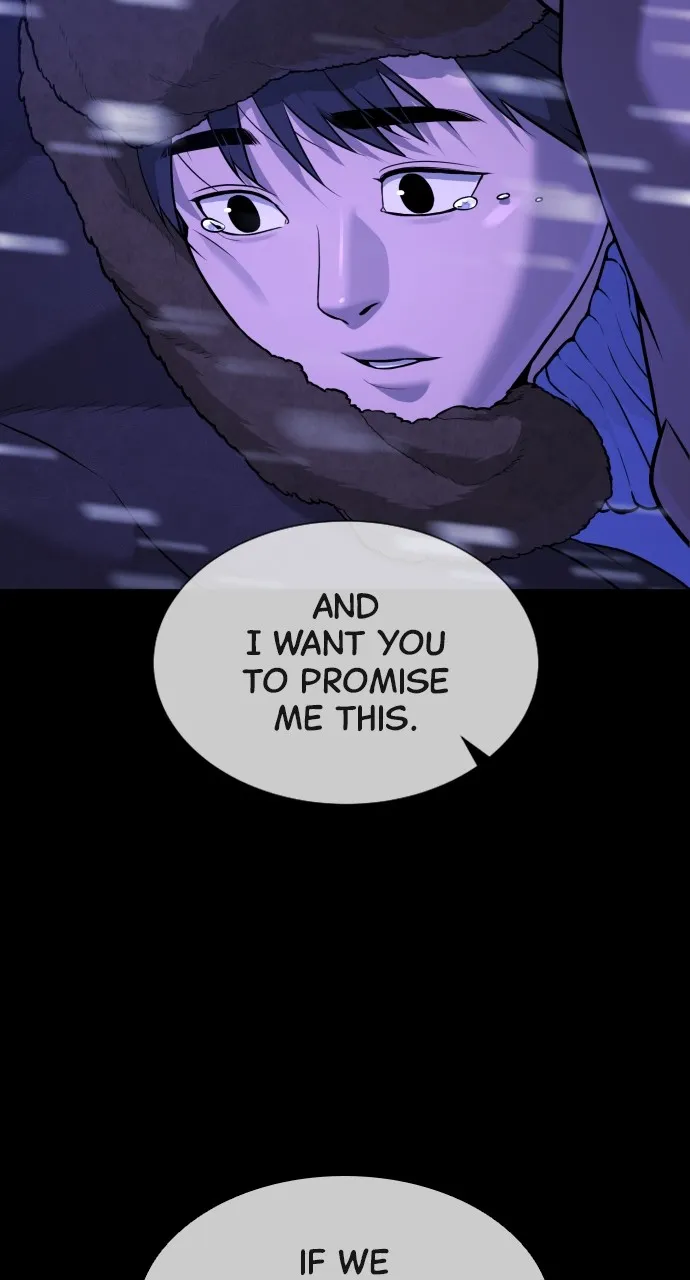 Read Killer Peter chapter 48 image 143 on Lezhin