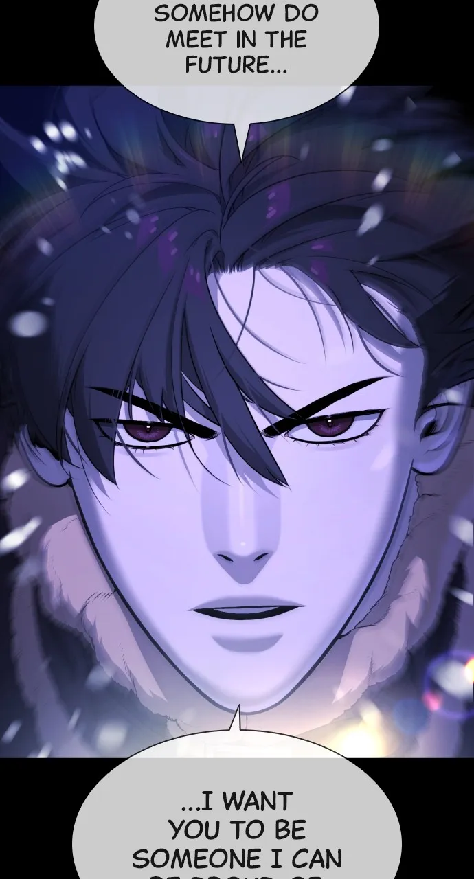 Read Killer Peter chapter 48 image 144 on Lezhin