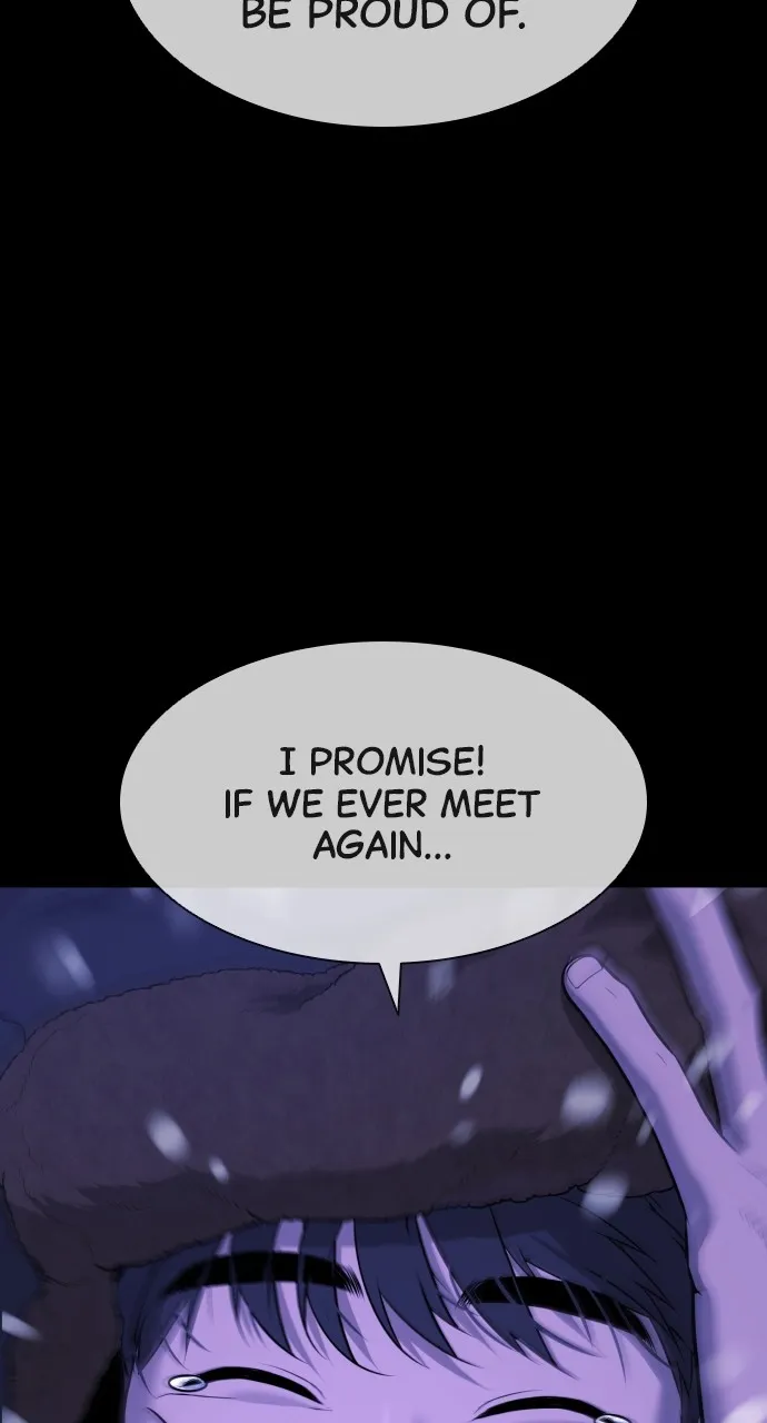 Read Killer Peter chapter 48 image 145 on Lezhin