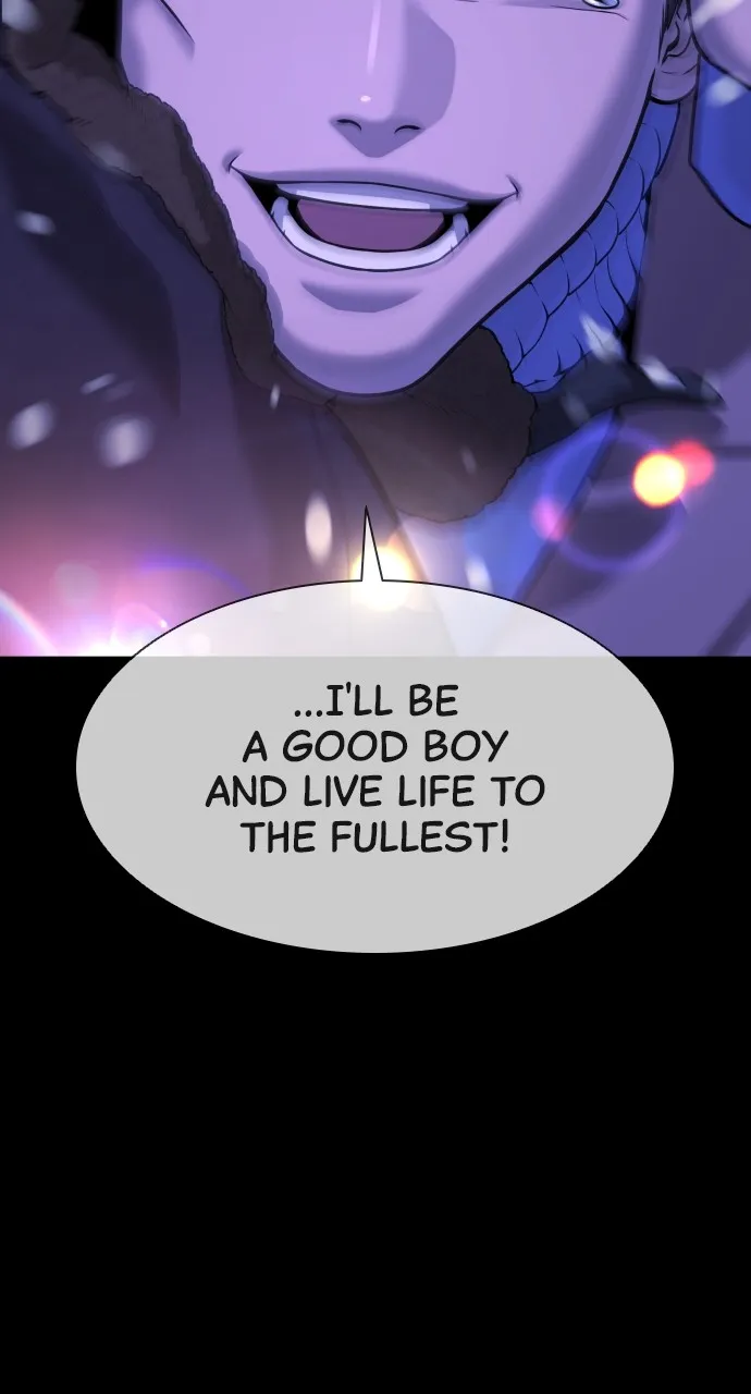 Read Killer Peter chapter 48 image 146 on Lezhin
