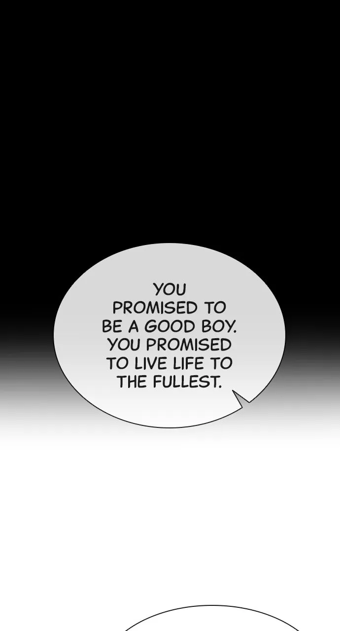 Read Killer Peter chapter 48 image 147 on Lezhin