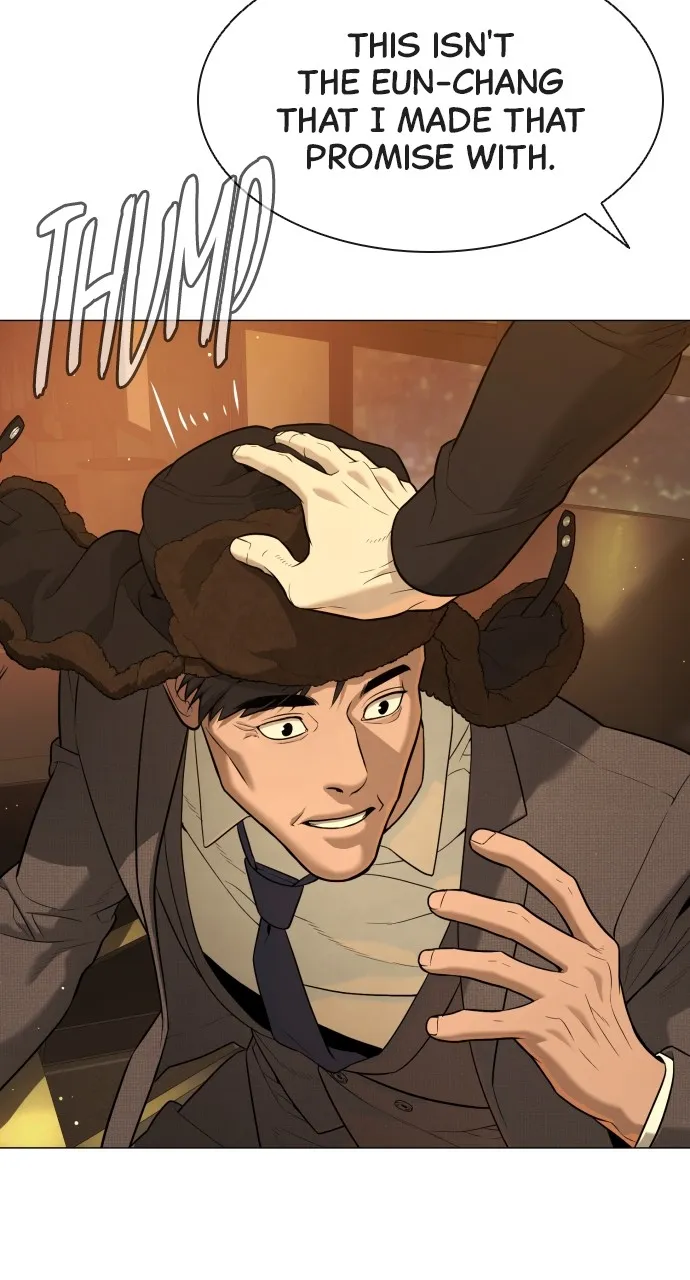 Read Killer Peter chapter 48 image 148 on Lezhin