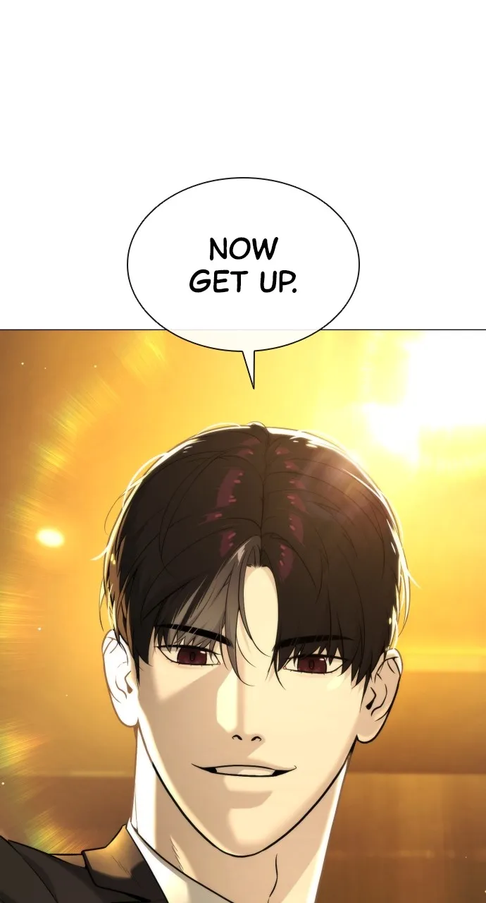 Read Killer Peter chapter 48 image 149 on Lezhin