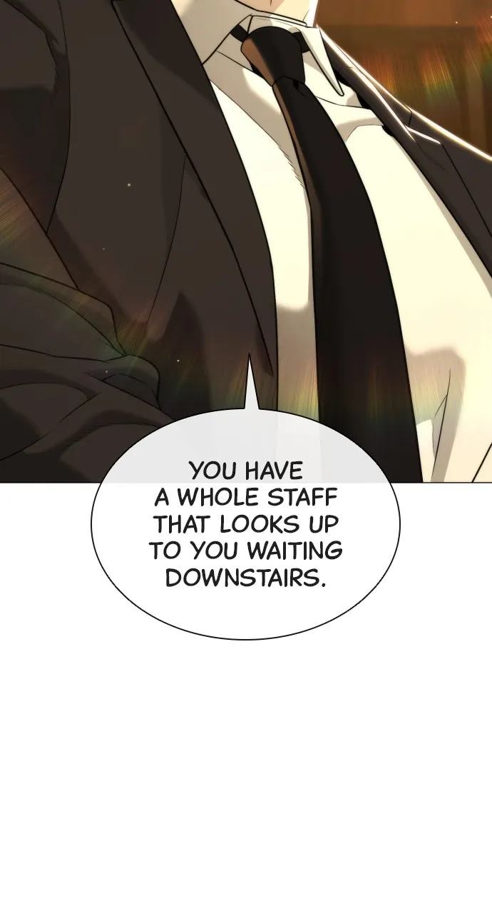 Read Killer Peter chapter 48 image 150 on Lezhin