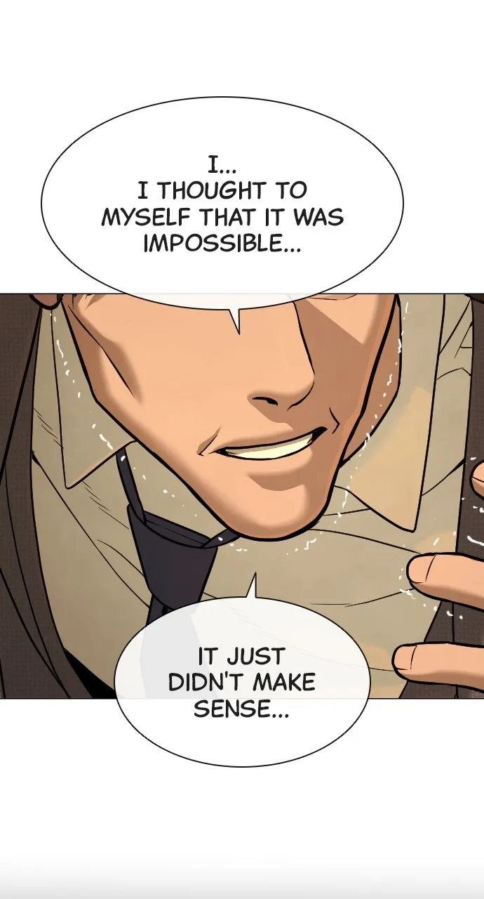 Read Killer Peter chapter 48 image 151 on Lezhin