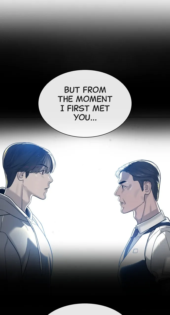 Read Killer Peter chapter 48 image 152 on Lezhin