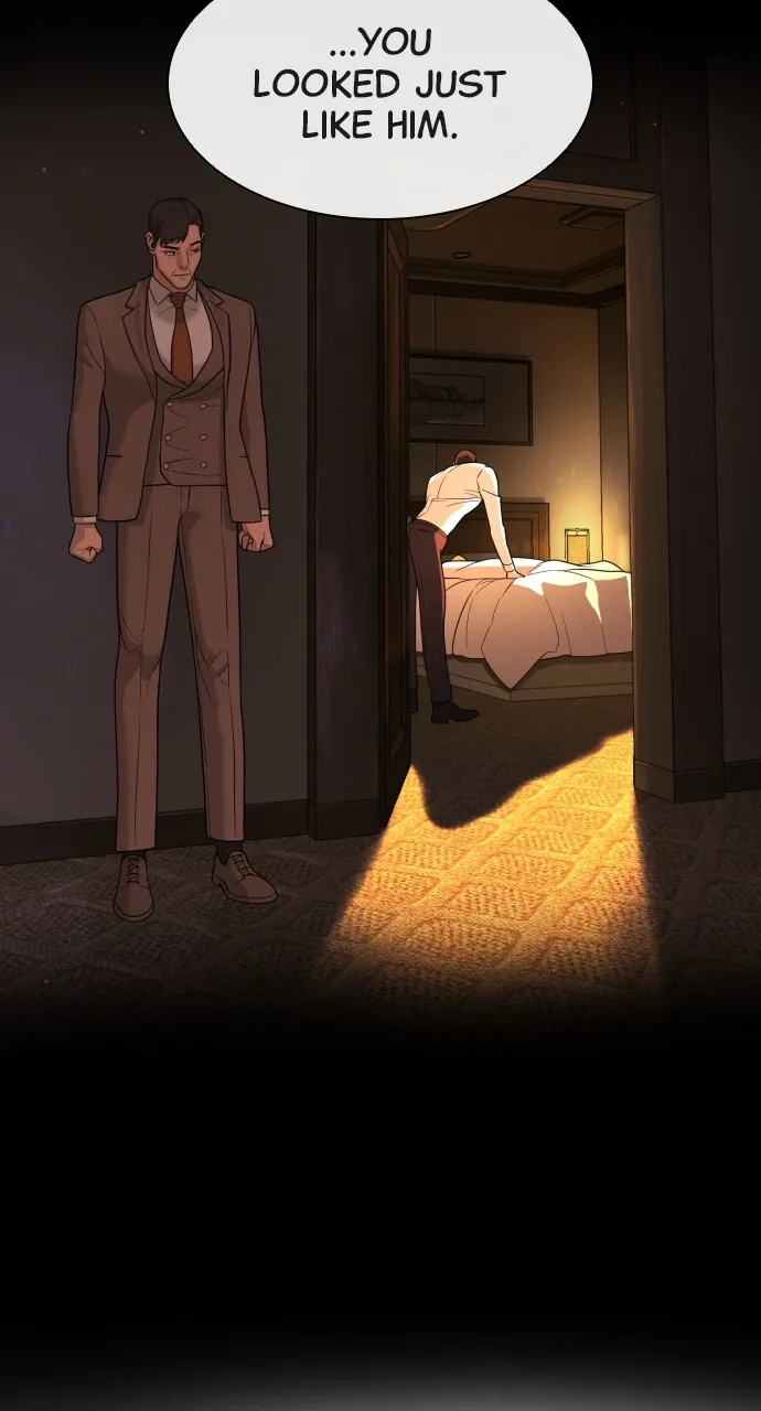 Read Killer Peter chapter 48 image 153 on Lezhin