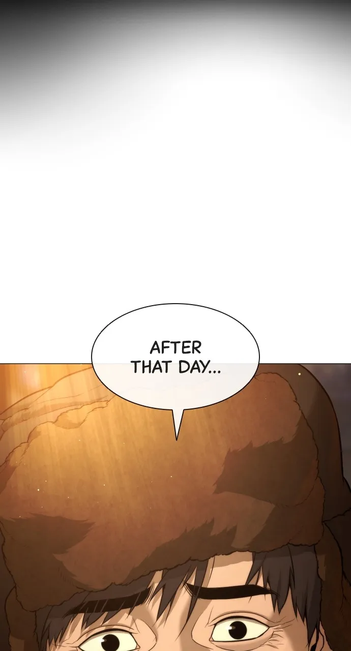 Read Killer Peter chapter 48 image 154 on Lezhin
