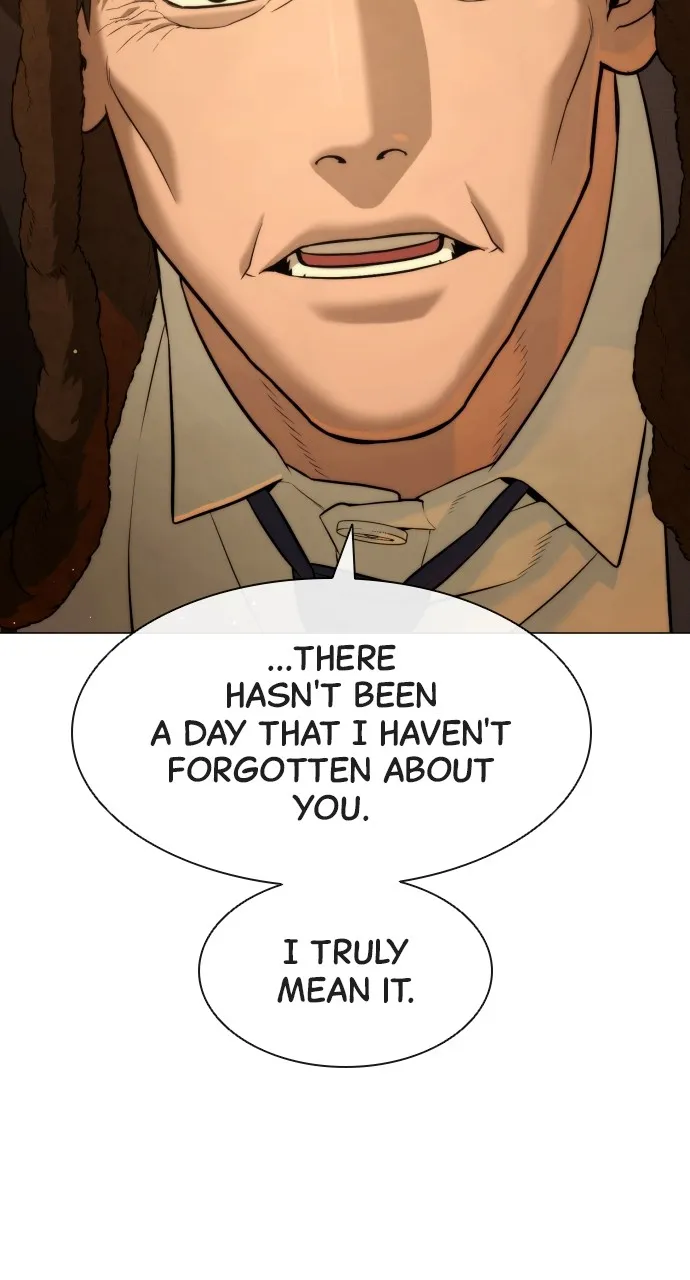 Read Killer Peter chapter 48 image 155 on Lezhin