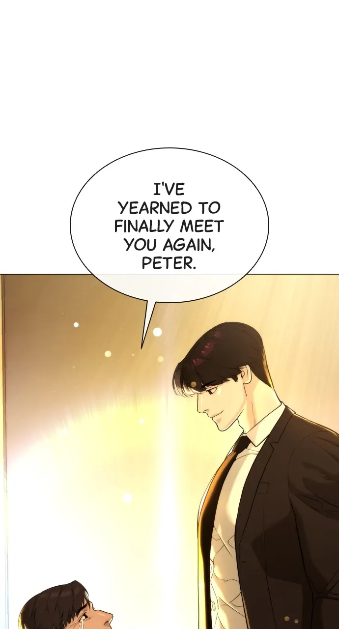 Read Killer Peter chapter 48 image 156 on Lezhin