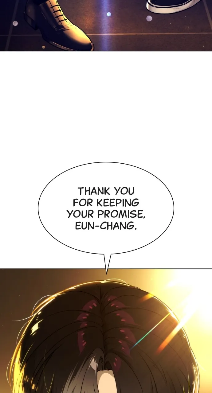 Read Killer Peter chapter 48 image 158 on Lezhin