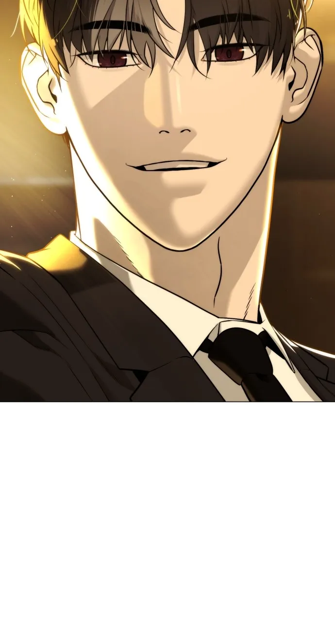 Read Killer Peter chapter 48 image 159 on Lezhin