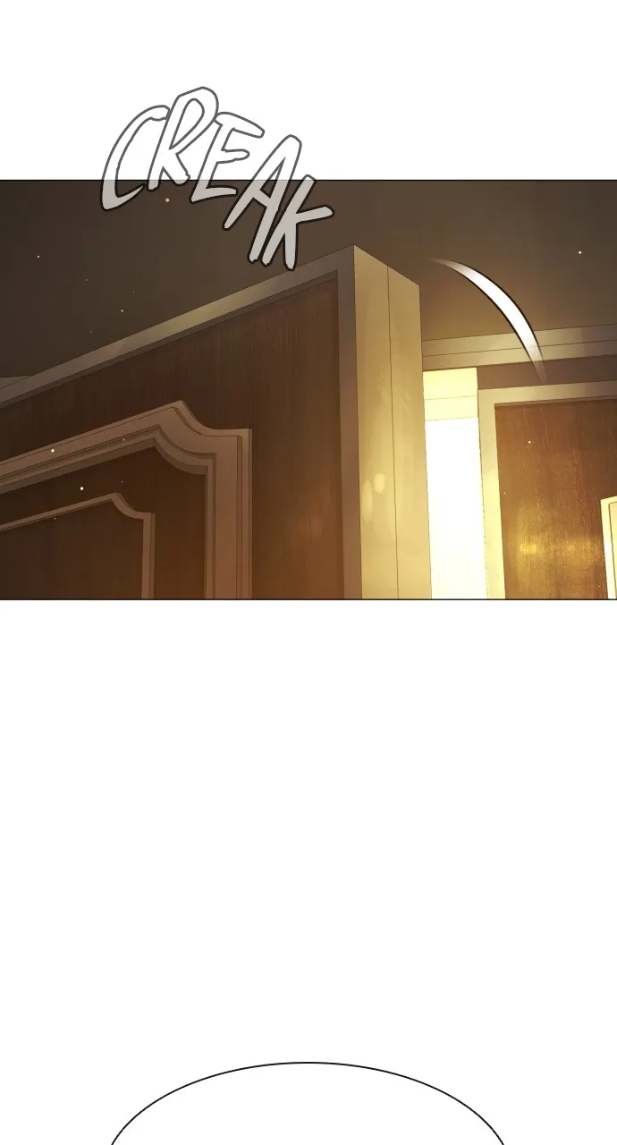 Read Killer Peter chapter 48 image 161 on Lezhin