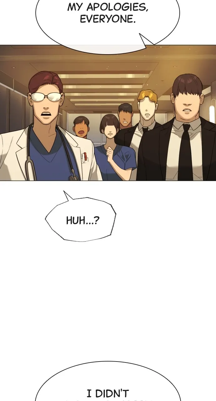 Read Killer Peter chapter 48 image 162 on Lezhin
