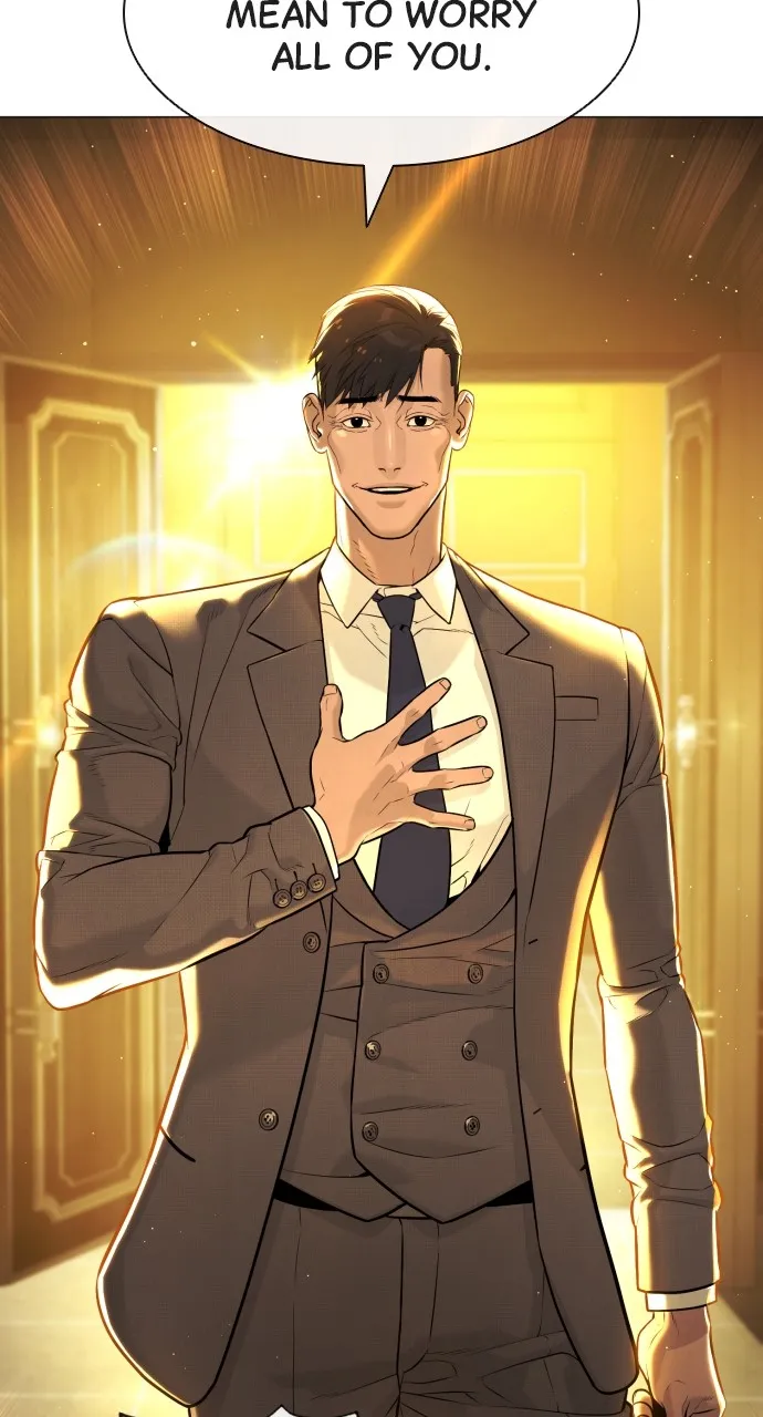 Read Killer Peter chapter 48 image 163 on Lezhin