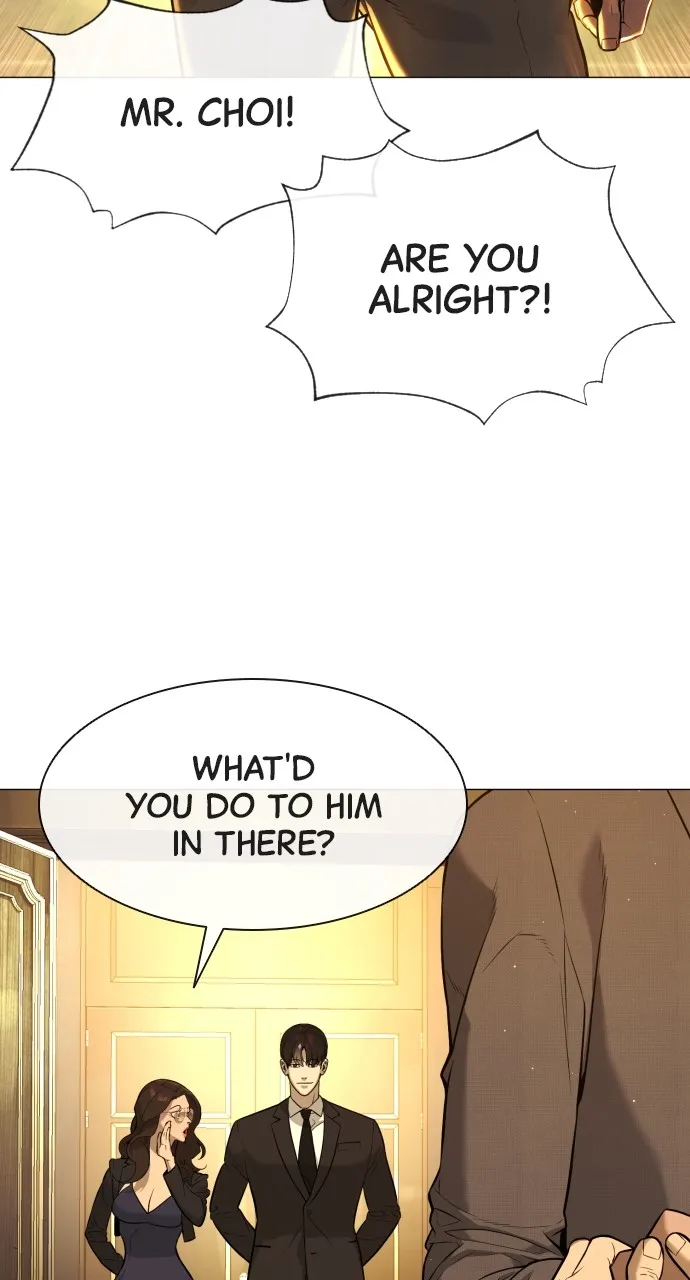 Read Killer Peter chapter 48 image 164 on Lezhin