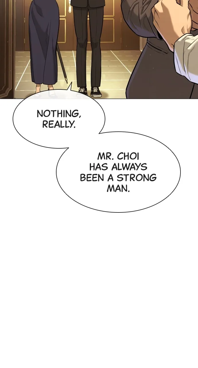 Read Killer Peter chapter 48 image 165 on Lezhin