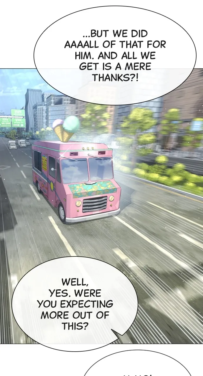 Read Killer Peter chapter 48 image 167 on Lezhin