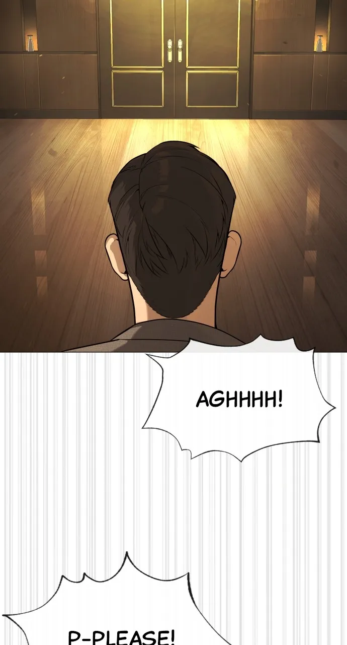 Read Killer Peter chapter 48 image 17 on Lezhin