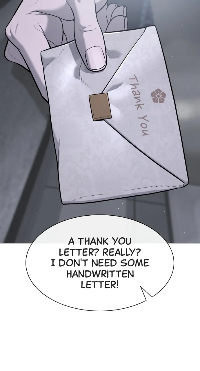 Read Killer Peter chapter 48 image 170 on Lezhin