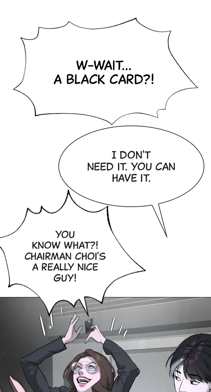 Read Killer Peter chapter 48 image 171 on Lezhin