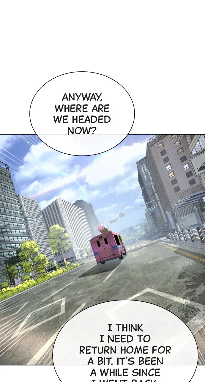 Read Killer Peter chapter 48 image 173 on Lezhin