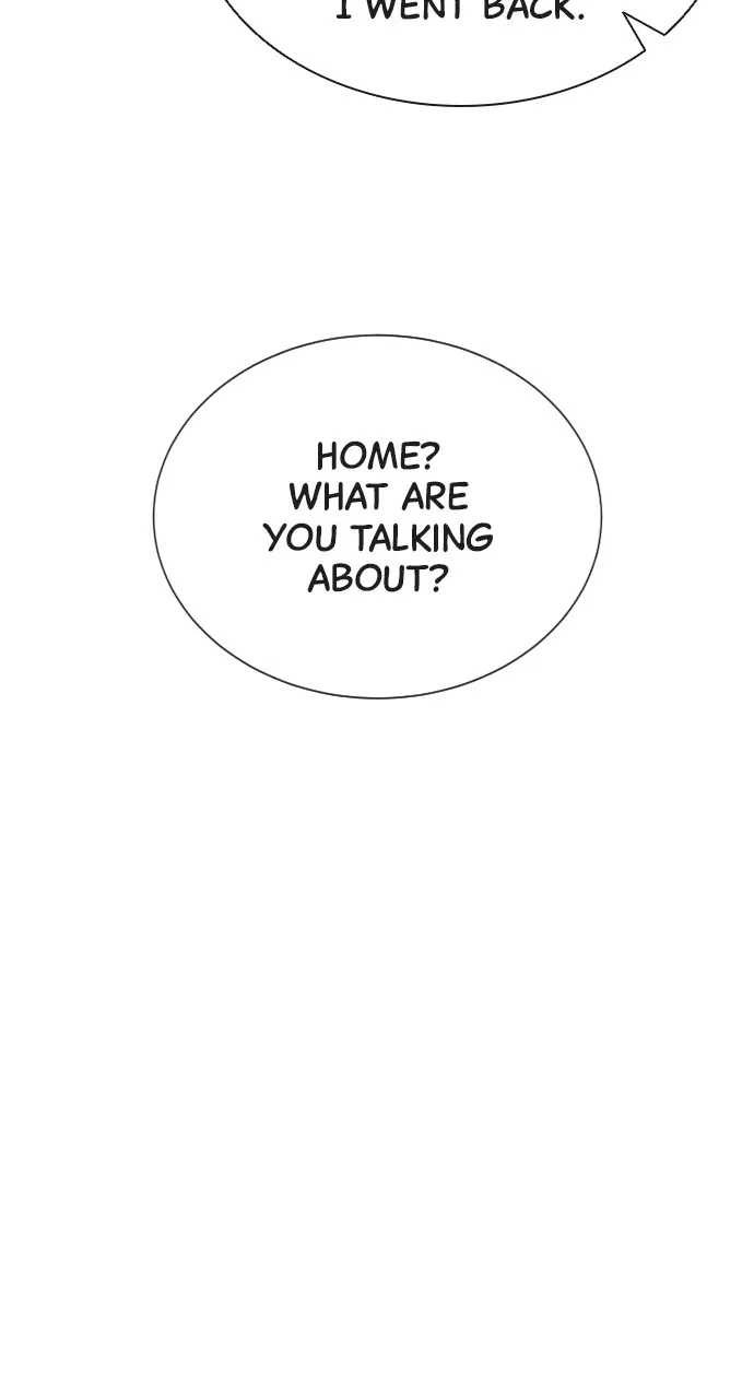 Read Killer Peter chapter 48 image 174 on Lezhin