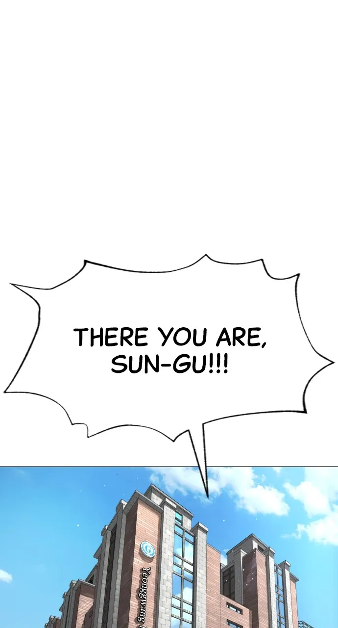 Read Killer Peter chapter 48 image 175 on Lezhin