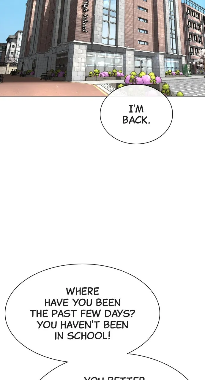 Read Killer Peter chapter 48 image 176 on Lezhin