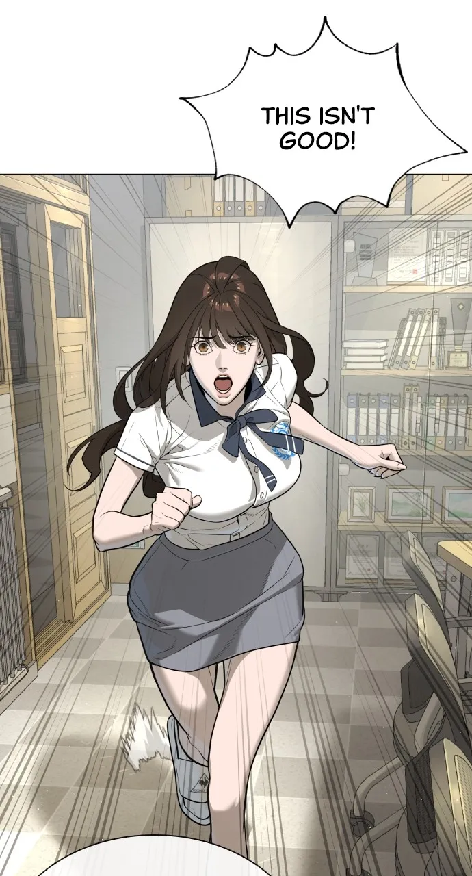 Read Killer Peter chapter 48 image 179 on Lezhin