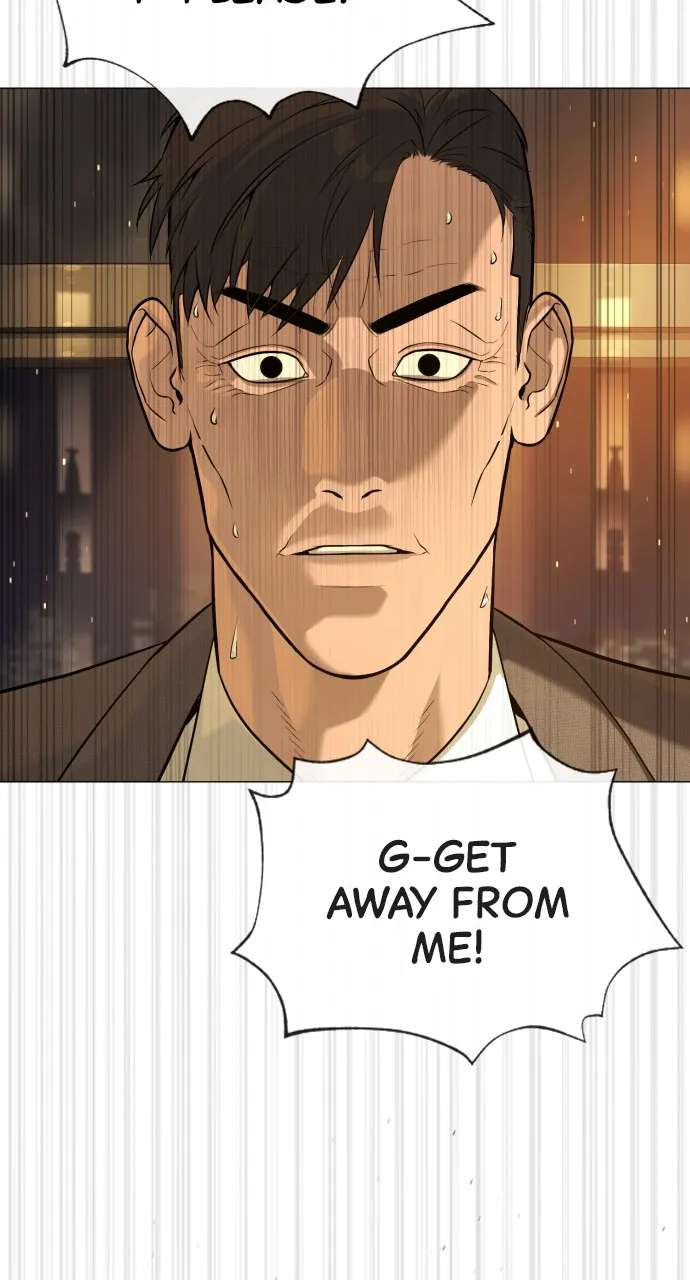 Read Killer Peter chapter 48 image 18 on Lezhin