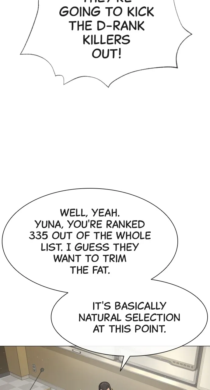 Read Killer Peter chapter 48 image 181 on Lezhin