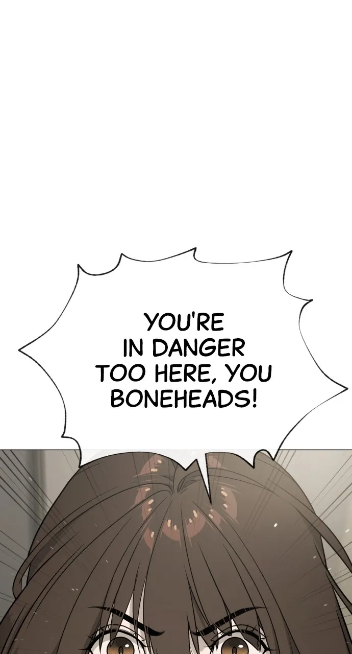 Read Killer Peter chapter 48 image 183 on Lezhin