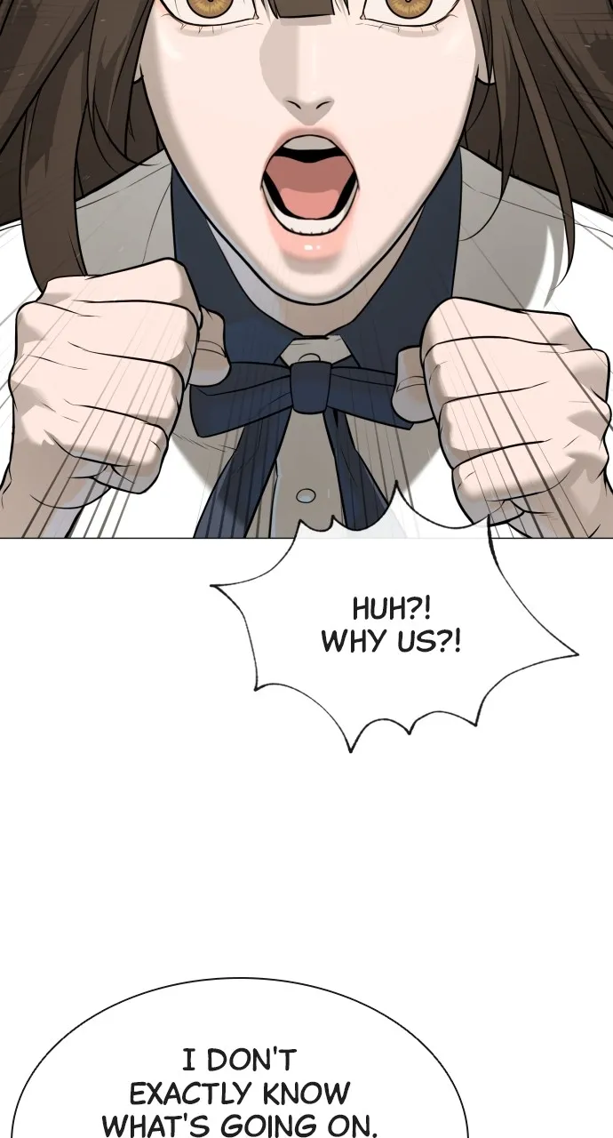 Read Killer Peter chapter 48 image 184 on Lezhin