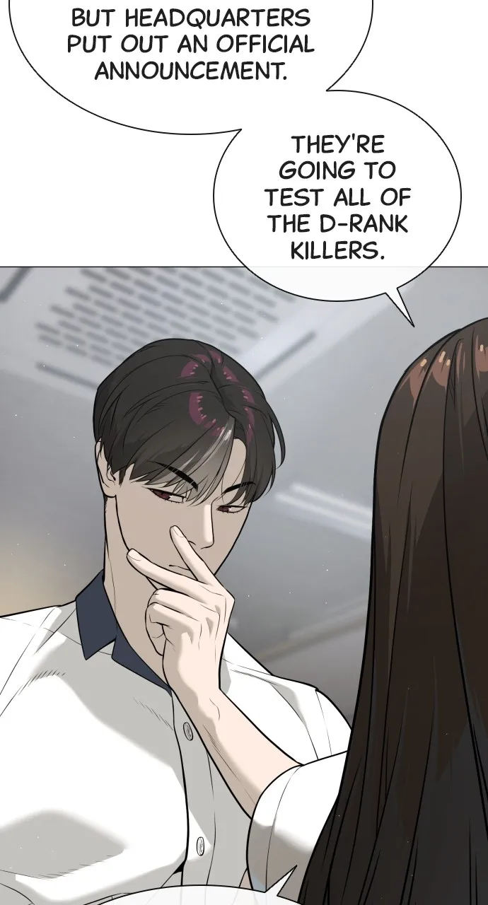 Read Killer Peter chapter 48 image 185 on Lezhin