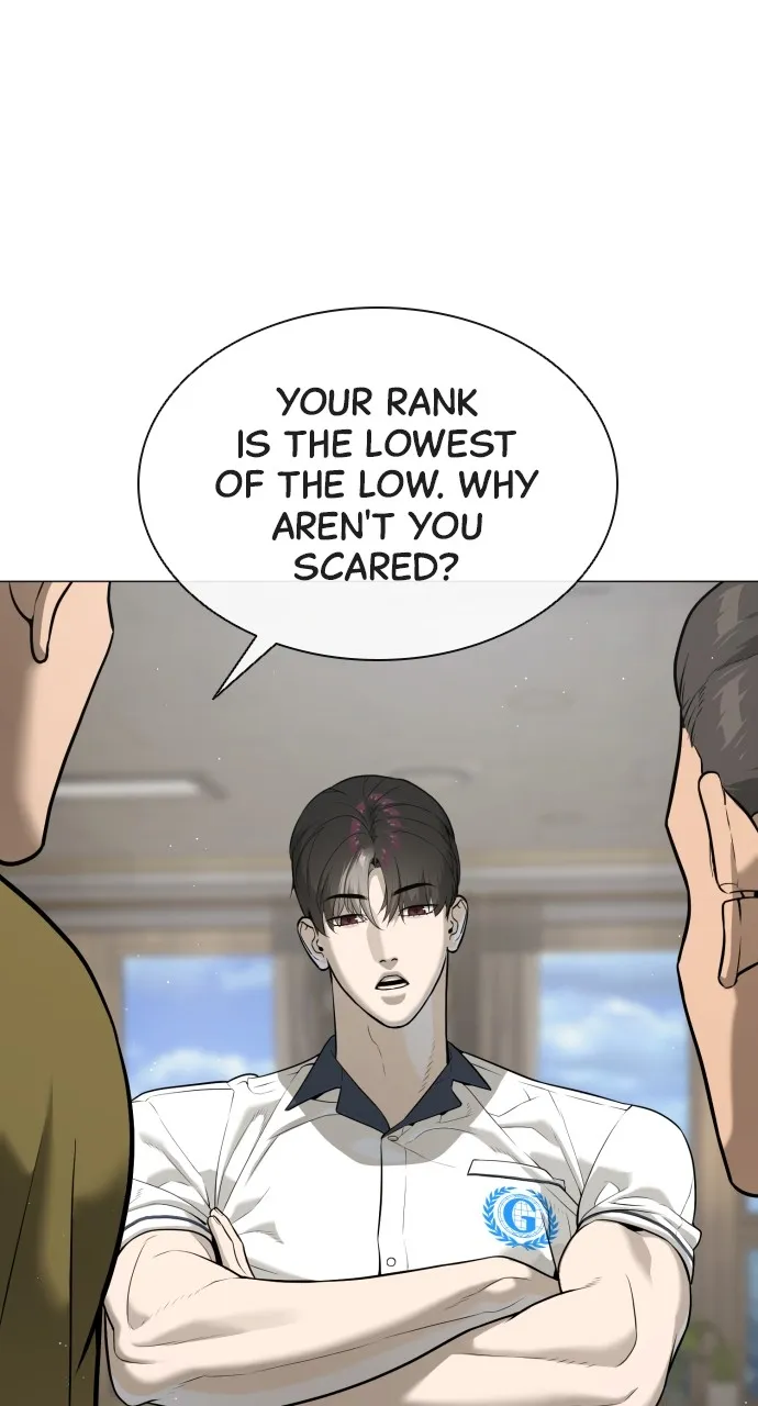 Read Killer Peter chapter 48 image 188 on Lezhin