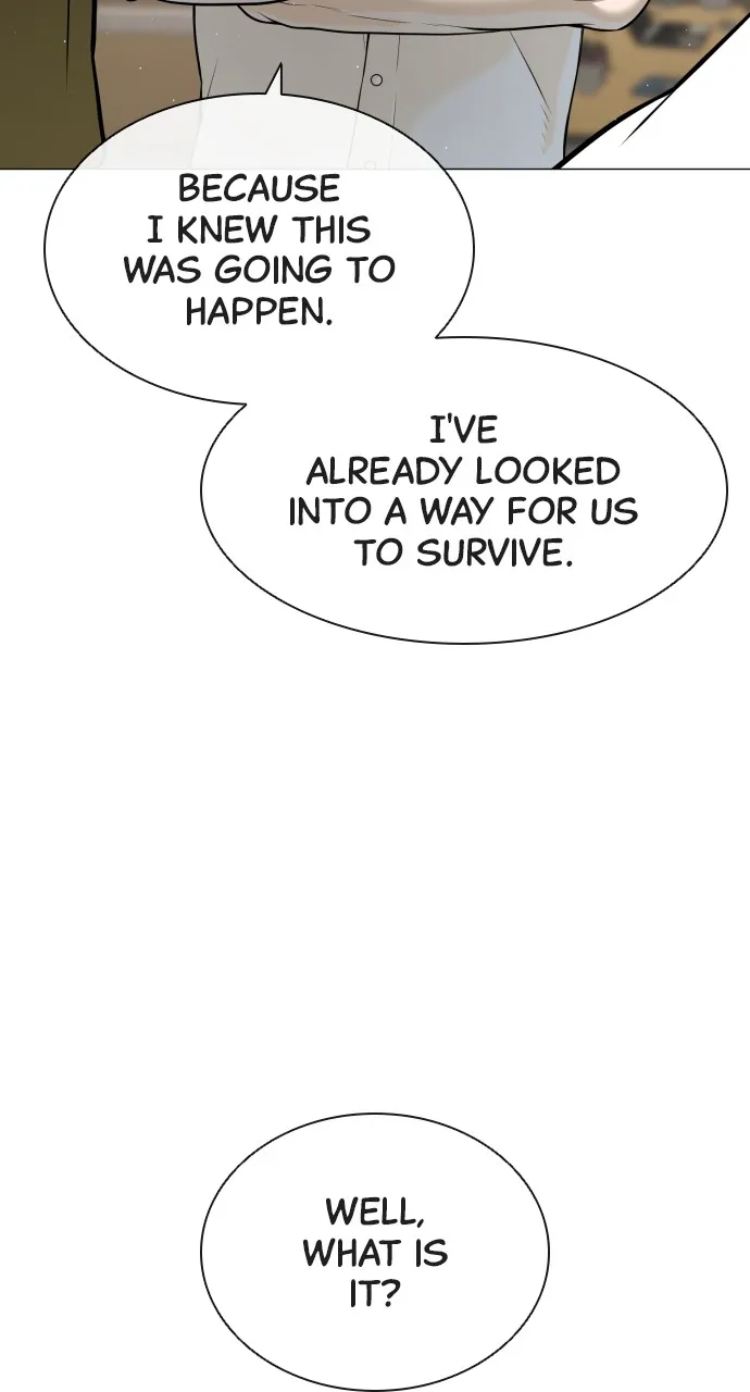Read Killer Peter chapter 48 image 189 on Lezhin