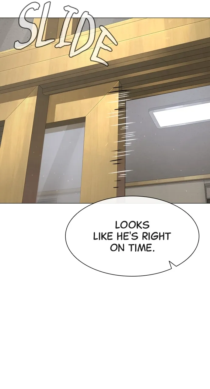 Read Killer Peter chapter 48 image 190 on Lezhin