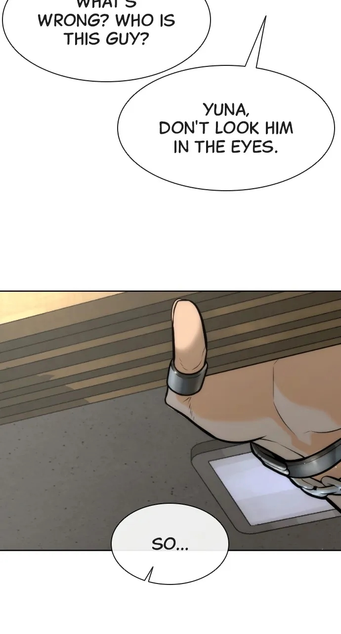 Read Killer Peter chapter 48 image 192 on Lezhin