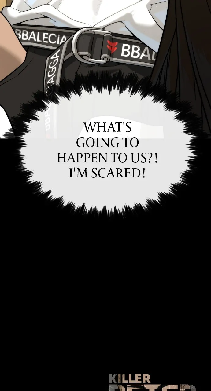 Read Killer Peter chapter 48 image 195 on Lezhin